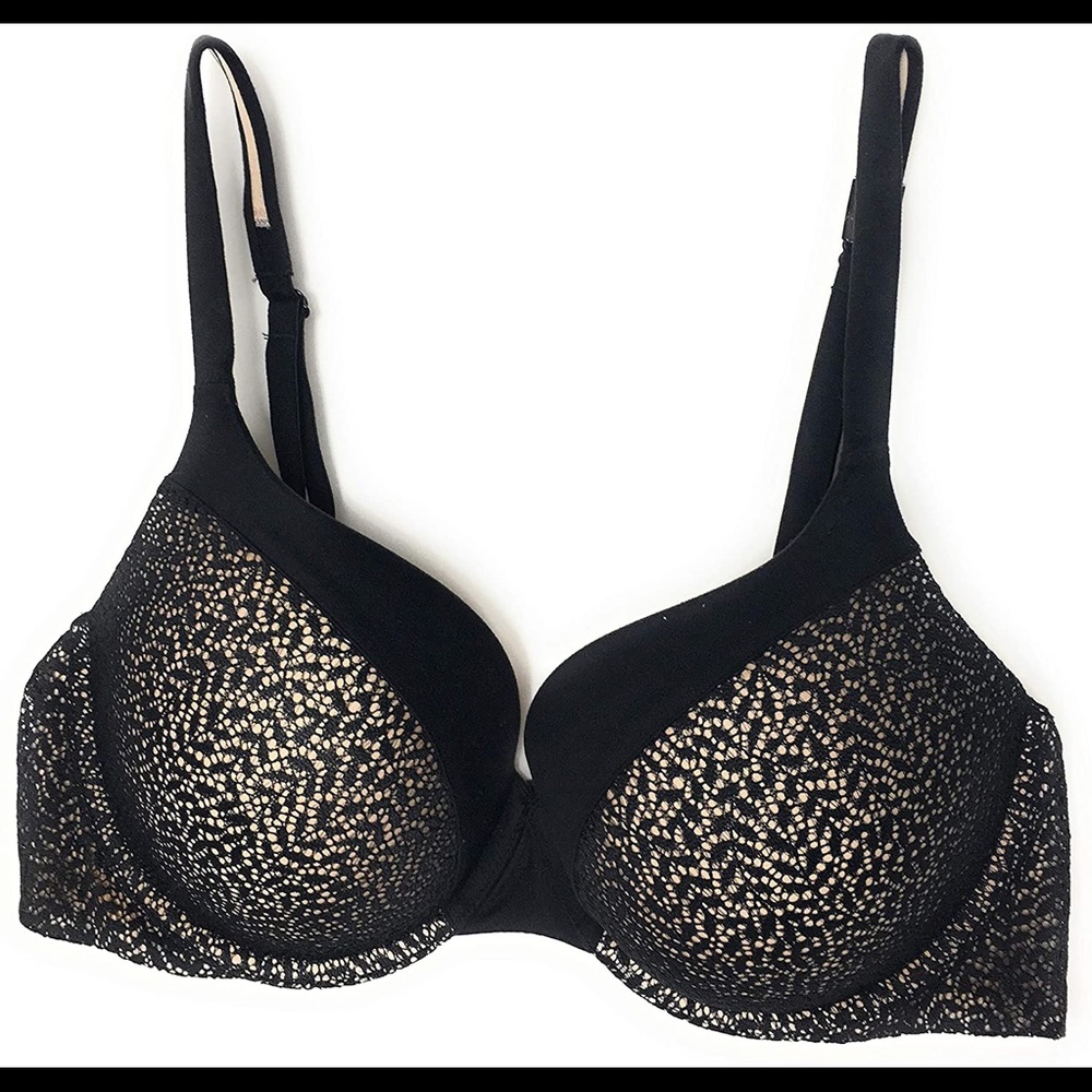 Victoria Secret Bra